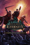 [XB1] Pillars of Eternity: Complete Edition $19.98 (was $79.95)/Stranger Things 3: The Game $7.47 (was $14.95) - Microsoft Store