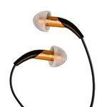 Klipsch X10 Image Earphones for $111 AUD Delivered - Normally ~$350