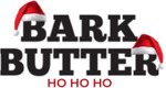Free 50g Dog Balm - with Any Order | Healing and Repair Balm $17.95 @ Bark Butter