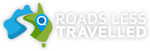 Win a Prize Pack Worth over $1700 from Road Less Travelled