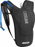 [Back Order] CamelBak HydroBak Backpack 1.5 litre  - $39.97 Delivered @ Amazon AU