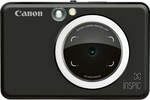 Canon Inspic S Instant Camera - Black $134.50 (50% off, Was $269) @ Big W