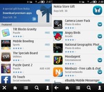 Nokia Symbian 30 Days of Free Premium Apps (6 so far)