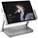 Kensington SD7000 Dual 4K Microsoft Surface Pro Docking Stand $550 Free Delivery @ TechTide