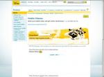 Optus - Order your mobile online and get a $50 or $100 bonus
