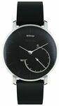 Nokia Withings Activite Steel 36mm Activity Tracker $66.00 Delivered @ Repo Guys via eBay