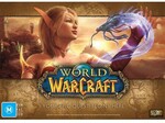 [PC] World of Warcraft Warchest - $4.95 (C&C) @ EB Games