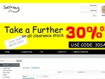 Shoe Clearance, Take a Further 30% off All Clearance Shoes with FREE Delivery Australia Wide