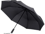 Xiaomi YouPin Automatic Umbrella (Black) $16.50 shipped @ Dick Smith