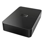 Western Digital 3TB Elements Desktop 3.5" Hard Drive @ Officeworks $199