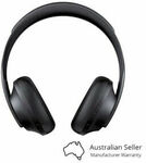ozbargain bose