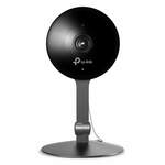 TP-Link Kasa Indoor Security Cam KC120 $69 + Delivery (Free C&C) @ EB Games (Price Beat $65 @ Officeworks)