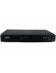 Prima Blu-Ray Player  (Model BRPHD11)   $50 ( 50% off ) Delivered  from Myer