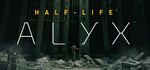 [PC] Steam - Half-Life: Alyx $50.97 - VR @ Steam Store