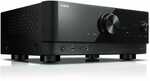 Yamaha 5.2ch RX-V4A AV Receiver $695 Delivered ($655 First Order with Newsletter Signup) @ CHT Solutions