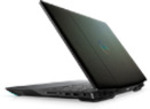 Dell G5 15 Gaming Laptop, 15.6" 144hz 1080p i7-10750H / RTX 2070 / 16GB / 512GB SSD $1561.45 Delivered @ Dell