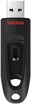 SanDisk 32GB Ultra USB 3.0 Flash Drive $7.64 + Delivery ($0 with Prime/ $39 Spend) @ Amazon AU