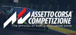[PC] Steam - Free to Play Weekend: Assetto Corsa Competizione - Steam