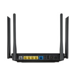ASUS DSL-AC55U Dual Band 802.11ac Wi-Fi ADSL/VDSL Modem Router $72.16 + Shipping / Pickup NSW (Lidcombe) @ Mwave