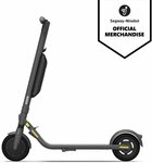 Segway Ninebot Kickscooter Electric Scooter E45 $899 Online Delivered ($889 in-Store) @ PTC Chadstone
