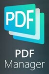 [Windows 10] Free PDF Manager - Merge, Split, Trim @ Microsoft