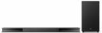 TCL TS9030 Ray Danz 3.1 Ch Atmos Soundbar $345 ($245 after Cashback) + Delivery or Free Pickup @ Bing Lee