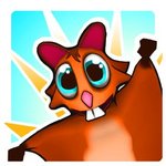 Going Nuts for Android for $0.00 (Via Amazon Appstore)