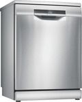 Bosch 60cm Freestanding Dishwasher SMS6HAI01A $1245 Delivered @ The Good Guys
