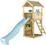 Plum Look Out Tower Blue $799.99 Delivered @ Costco (Membership Required)