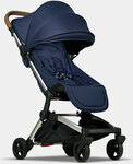 20% off: Redsbaby SKIP² Baby Stroller $319.20 + Shipping @ Redsbaby