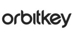 15% off Sitewide: Orbitkey Desk Mat $76.42, Orbitkey Nest $127.42 (Free Delivery over $55 Spend) @ Orbitkey