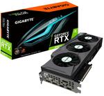 Gigabyte RTX 3080 Ti 12GB Eagle GPU $2399 (Was $2599) Delivered @ Scorptec