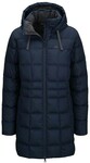 Macpac Women's Aurora Down Jacket Sizes 8 & 10 $99 (Usually $220- $250) Delivered @ BCF