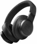 JBL Live 660 Noise Cancelling Headphones Black $148 (RRP $249) + Delivery ($0 to Metro Areas/ C&C/ in-Store) @ Officeworks