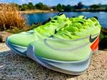 Win a Pair of Nike Zoom Fly 4 from Running Shoes Guru