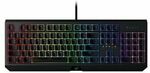 [eBay Plus] Razer BlackWidow Chroma Green Switch Mechanical Gaming Keyboard $79.94 Delivered @ Titan_gear eBay
