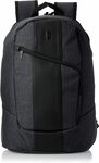 PDP Nintendo Switch System Backpack Elite Edition $15 + Delivery ($0 with Prime/ $39 Spend) @ Amazon AU