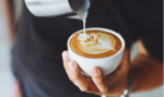 [VIC] Free Barista Made Coffee from 10am-2pm Thursday-Sunday (25/11-28/11) @ The Glen (Glen Waverley)