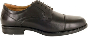 Florsheim hot sale sale myer