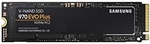 2TB Samsung 970 Evo PLUS NVMe M.2 PCIe SSD MZ-V7S2T0BW $269.10 Delivered @ Computer Alliance