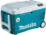Makita 18V 20L Cooler & Warmer (Tool Only) DCW180Z $479 (Was $879) + Delivery @ AutoElec