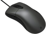 Microsoft Intellimouse Classic $16 + Delivery (Free w/ First) @ Kogan