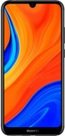 Huawei Y6s $149 C&C/ in-Store Only @ BIG W