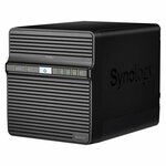 Synology DiskStation DS420j NAS $389 + Delivery ($0 C&C) @ Mwave