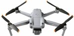 DJI Air 2S Fly More Combo $1,920.41 Delivered @ Australian Warehouses