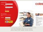 Coles - Sorbent 8 Pack Extra Thick