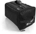 Additional $50 off + Free Shipping SCICON Race Rainbag 2.0 - $69.99 Delivered @ ASG The Store