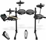 Alesis Turbo Mesh Electronic Drum Kit $529 Delivered @ Belfield Music