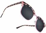 45% off All Sunglasses & Free Delivery @ Shady Rays
