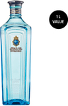 Bombay Sapphire Star of Bombay Gin 1L $69.99 @ ALDI